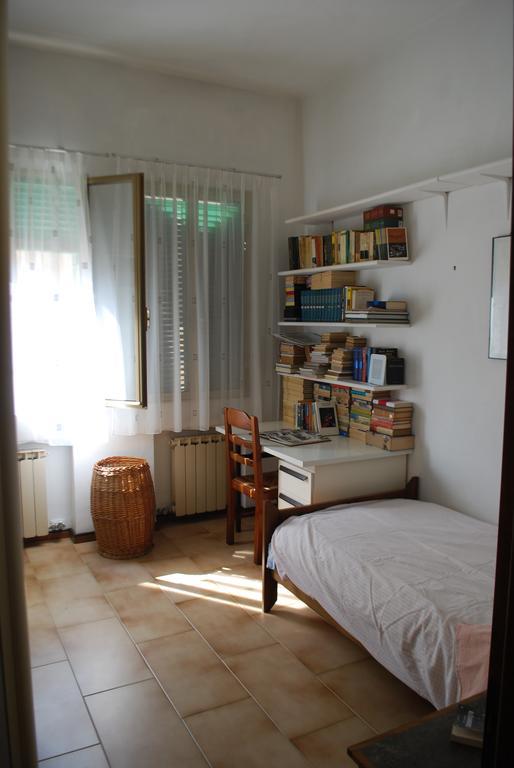 Ca' Cino Apartamento Veneza Exterior foto