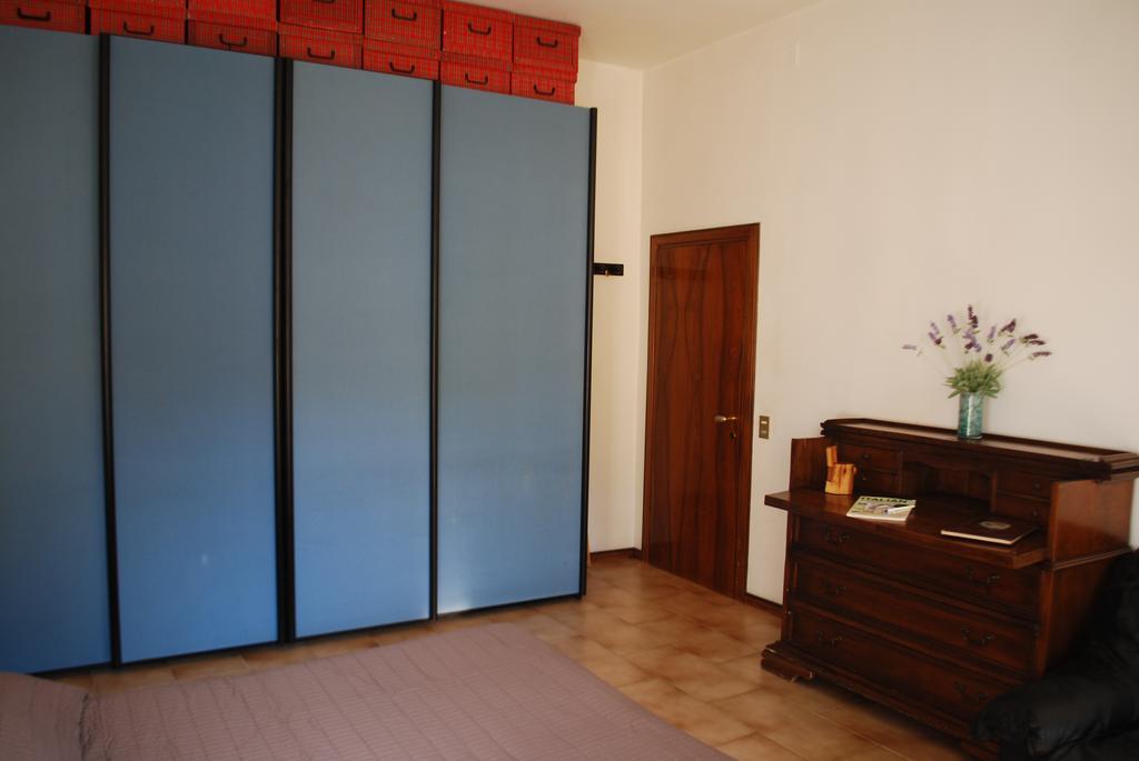Ca' Cino Apartamento Veneza Exterior foto